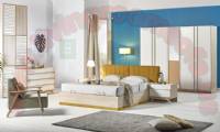 Bedroom Collections Bedroom Interior Designs