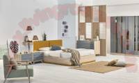 Bedroom Furniture Designs Contemporary Bedroom Furniture