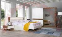 Bedroom Interior Designs Full Size Bedroom Furniture Sets