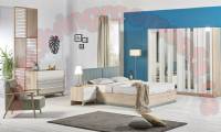 Beds And Bedroom Furniture Bedroom Furniture Shops