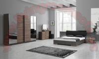 Black Bedroom Furniture Sets Inexpensive Bedroom Furniture