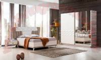 Contemporary Bedroom Furniture Where To Buy Bedroom Furniture
