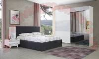 Full Bedroom Furniture Sets Bedroom Furniture Prices