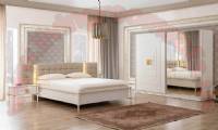 Full Size Bedroom Furniture Sets Queen Bedroom Furniture