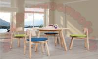 Kitchen Table And Chairs Small Dining Table Kitchen Furniture