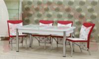 Kitchen Table Chairs Dining Room Table Sets