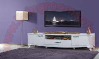 Led Tv Stand Modern Tv Table Stand Design