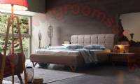 Modern Bedroom Furniture Sets Decorating Ideas For Bedroom