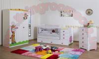 Nursery Room Ideas Baby Bedroom Ideas Baby Girl Nursery Decor