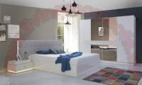 White Bedroom Furniture Sets Bedroom Interior Designs