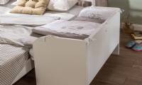 Wooden Bed As Well As Newborn Baby Cradle Modern Bed As Well As Crib Models