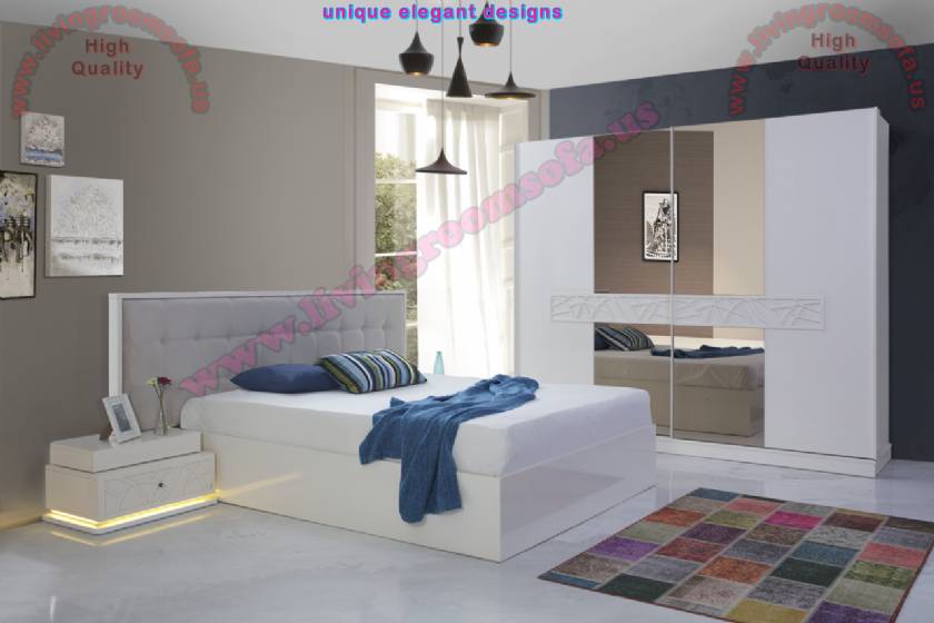 White Bedroom Furniture Sets Bedroom Interior Designs