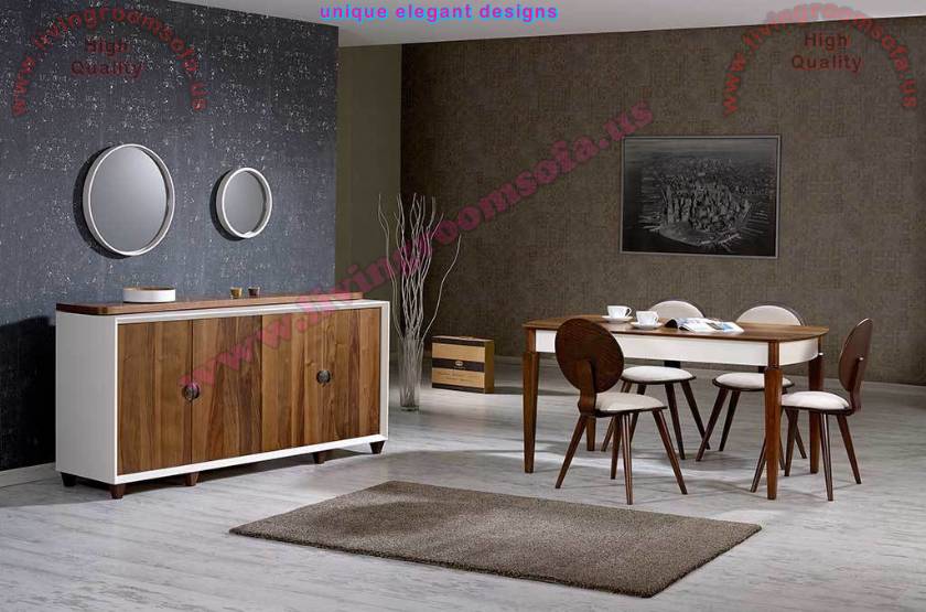 Wood Dining Room Sets Wooden Dining Room Chairs Wood Dining Room Sets Wooden Dining Room Chairs