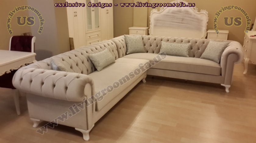 Chesterfield Corner Sofa Chesterfield Sofa Designs Chesterfield Corner Sofa Chesterfield Sofa Designs