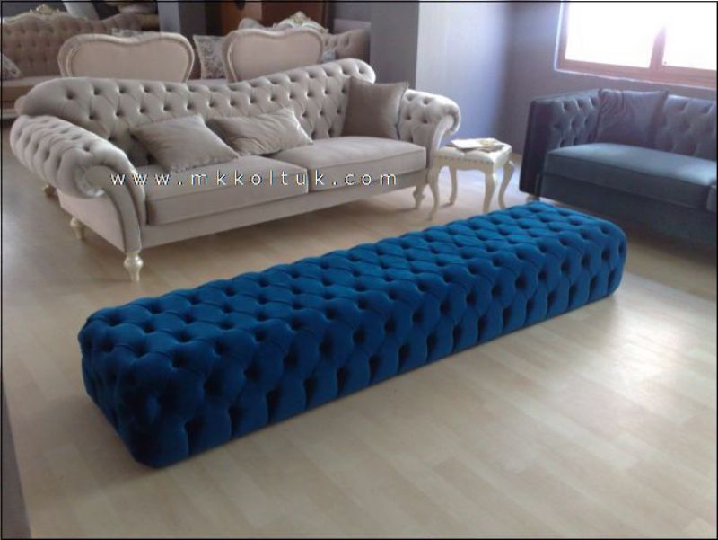 Chesterfield Sofas for Sale