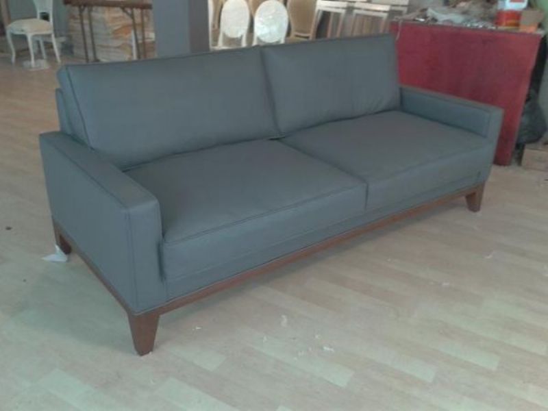 Modern Contemporary Sofas Couches Modern Contemporary Sofas Couches