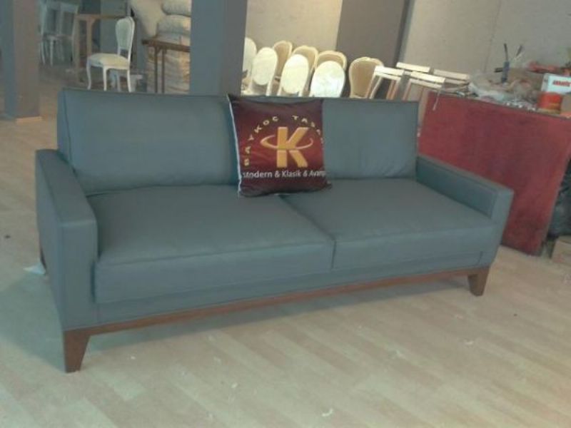 Modern Couches Modern Couches