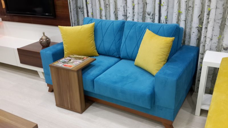 Modern Cheap Sofas Collection