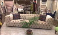 Chesterfield Sofas USA