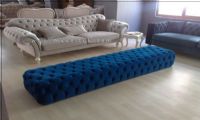 Chesterfield Sofas for Sale