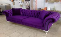 Chesterfield Sofas for Sale