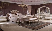 amazing classic bedroom furniture design
