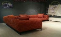 amazing corner sofa design for living room