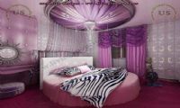 amazing maroon bedroom sets