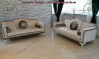 avantgarde sofa design for living room