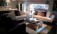 avantgarde sofa set home interior design idea