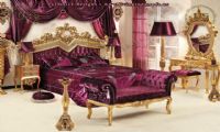 beautiful classic bedroom furniture king design