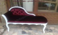 beautiful small loveseats for girls