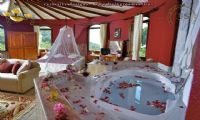 bedroom for honeymoon ephesus boutique hotel