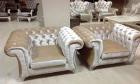 chesterfield bergere