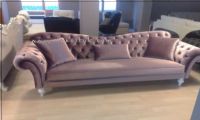 chesterfield couch