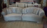 chesterfield style loveseats modern classic design