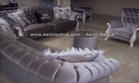 classic sofas handmade