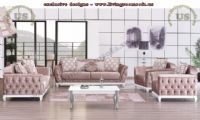 excellent avantgarde sofa set for living room