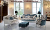 excellent design classic avantgarde sofa sets