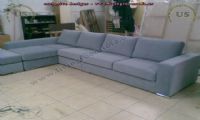 l shaped sectional sofas for living room design