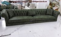 largest chesterfield couch design