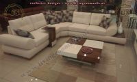 modern corner sofas for living room design ideas