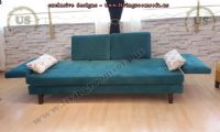 modern couch design ideas