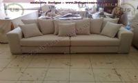 modern sectional couch for living room