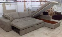 modern sectional sofas, sofabed with storage