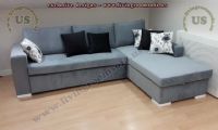 modern sectional sofas with storage design ideas