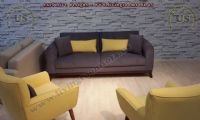 modern sofa design for living room