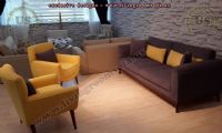 modern sofa sets for living room design