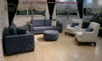 modern sofa sets uk design