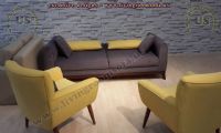 modern sofa sets with sofabed design ideas